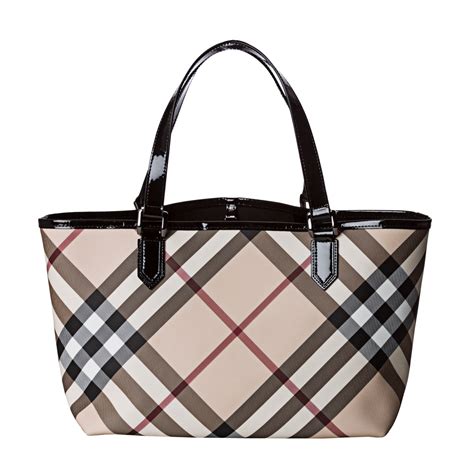 burberry purses overstock|original Burberry women purses prices.